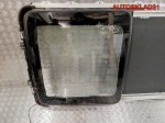 Люк в сборе электрический Subaru Forester S12 65450SC000 - АвтоСклад31.рф - авторазборка контрактные б/у запчасти в г. Белгород