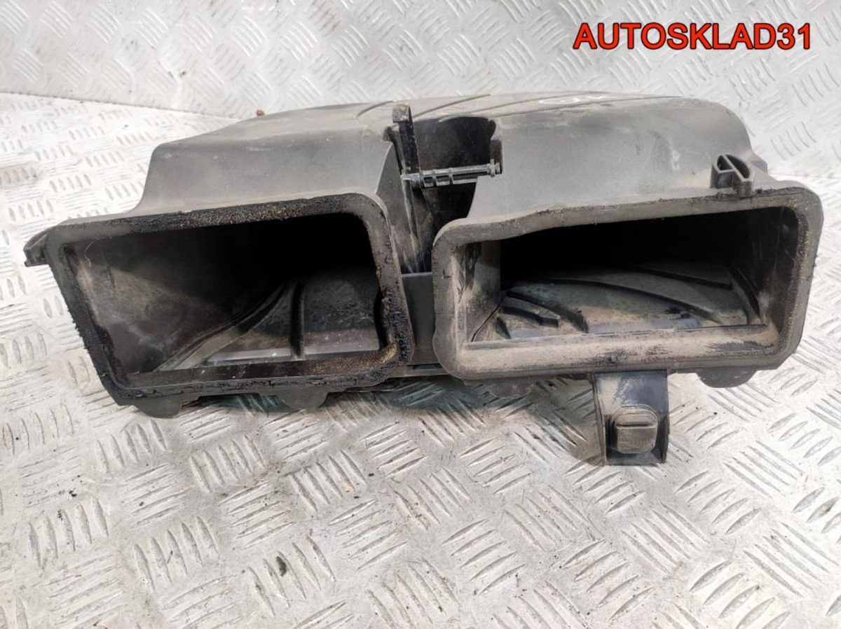 Воздухозаборник печки Mercedes GLK X204 A2048303303 - АвтоСклад31.рф - авторазборка контрактные б/у запчасти в г. Белгород