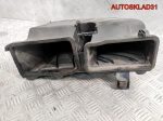 Воздухозаборник печки Mercedes GLK X204 A2048303303 - АвтоСклад31.рф - авторазборка контрактные б/у запчасти в г. Белгород