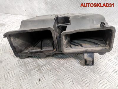 Воздухозаборник печки Mercedes GLK X204 A2048303303 - АвтоСклад31.рф - авторазборка контрактные б/у запчасти в г. Белгород