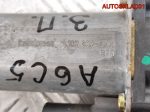 Моторчик стеклоподъёмника п/л Audi A4 Б5 0130821787 - АвтоСклад31.рф - авторазборка контрактные б/у запчасти в г. Белгород
