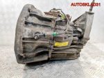 МКПП PK6018 Renault Laguna 2 1.9 F9Q 7701719154 дизель - АвтоСклад31.рф - авторазборка контрактные б/у запчасти в г. Белгород