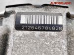 ТНВД Opel Astra G 2,2 Y22DTR 55350002 - АвтоСклад31.рф - авторазборка контрактные б/у запчасти в г. Белгород