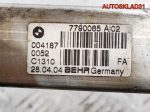 Радиатор EGR ЕГР BMW E46 2,0 M47 11717790065 - АвтоСклад31.рф - авторазборка контрактные б/у запчасти в г. Белгород