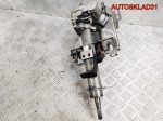 Электроусилитель руля Nissan Note E11 488109U10A - АвтоСклад31.рф - авторазборка контрактные б/у запчасти в г. Белгород