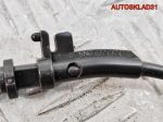 Трос открывания передней двери Skoda Rapid 5N0837017E - АвтоСклад31.рф - авторазборка контрактные б/у запчасти в г. Белгород