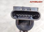 Катушка зажигания Opel Corsa D 1,4 A14XER 5DA358000-341 - АвтоСклад31.рф - авторазборка контрактные б/у запчасти в г. Белгород