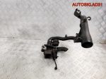 Турбина Opel Meriva A 1,3 Дизель 55202638 - АвтоСклад31.рф - авторазборка контрактные б/у запчасти в г. Белгород