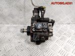 ТНВД Hyundai i30 1,6 Дизель 331002A420 - АвтоСклад31.рф - авторазборка контрактные б/у запчасти в г. Белгород