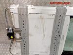 Люк в сборе электрический Subaru Forester S12 65450SC000 - АвтоСклад31.рф - авторазборка контрактные б/у запчасти в г. Белгород
