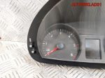 Панель приборов VW Crafter 2E0920846C Дизель - АвтоСклад31.рф - авторазборка контрактные б/у запчасти в г. Белгород