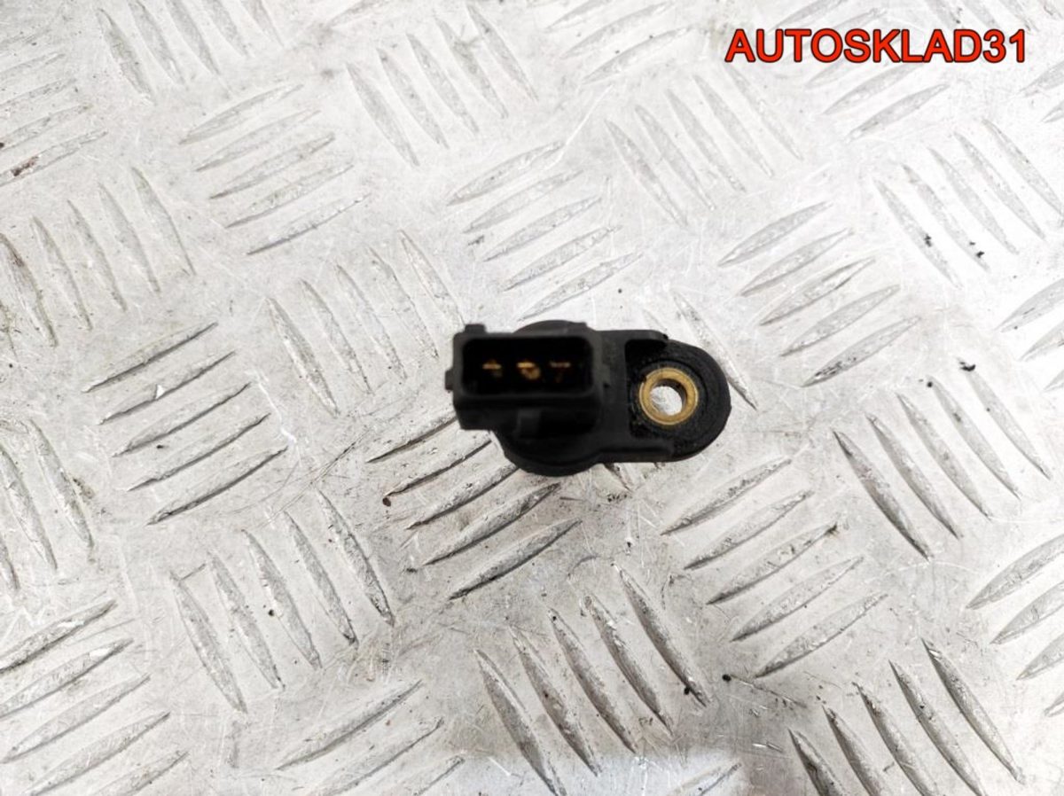 Датчик положения распредвала Hyundai Getz 1,3 G4EA 3935022600 - АвтоСклад31.рф - авторазборка контрактные б/у запчасти в г. Белгород