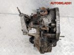 МКПП PK6018 Renault Laguna 2 1.9 F9Q 7701719154 дизель - АвтоСклад31.рф - авторазборка контрактные б/у запчасти в г. Белгород