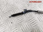Трос открывания передней двери Skoda Rapid 5N0837017E - АвтоСклад31.рф - авторазборка контрактные б/у запчасти в г. Белгород