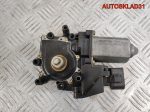 Моторчик стеклоподъёмника з/п Audi A6 C5 4B0959802B - АвтоСклад31.рф - авторазборка контрактные б/у запчасти в г. Белгород
