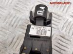 Моторчик стеклоподъемника п/л Audi A3 8L3959801 - АвтоСклад31.рф - авторазборка контрактные б/у запчасти в г. Белгород