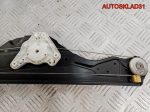 Стеклоподъемник задний правый Mercedes W211 A2117300246 - АвтоСклад31.рф - авторазборка контрактные б/у запчасти в г. Белгород