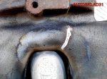 Катализатор Renault Scenic 1 2.0 F4R 740 H108707600578 - АвтоСклад31.рф - авторазборка контрактные б/у запчасти в г. Белгород