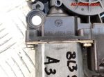 Моторчик стеклоподъемника п/л Audi A3 8L3959801 - АвтоСклад31.рф - авторазборка контрактные б/у запчасти в г. Белгород