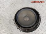 Динамик задней правой двери Mercedes W211 - АвтоСклад31.рф - авторазборка контрактные б/у запчасти в г. Белгород