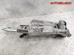 Колонка рулевая Mercedes GLK X204 A2044603616 - АвтоСклад31.рф - авторазборка контрактные б/у запчасти в г. Белгород