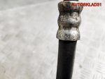 Трубка ГУР Opel Vectra B 1,6 X16XEL 90538396 - АвтоСклад31.рф - авторазборка контрактные б/у запчасти в г. Белгород
