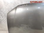 Капот Volkswagen Touran 1T0823031L Рестайлинг - АвтоСклад31.рф - авторазборка контрактные б/у запчасти в г. Белгород