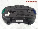 Панель приборов VW Golf 4 1J0920826C Дизель - АвтоСклад31.рф - авторазборка контрактные б/у запчасти в г. Белгород