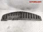 Пыльник переднего бампера Nissan Note E11 626639U000 - АвтоСклад31.рф - авторазборка контрактные б/у запчасти в г. Белгород