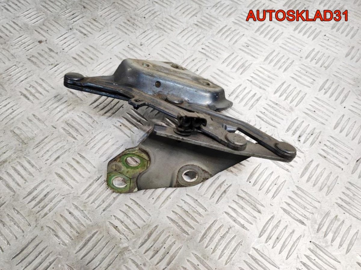 Петля капота правая VW Touareg 7L6823302A - АвтоСклад31.рф - авторазборка контрактные б/у запчасти в г. Белгород