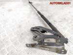 Петля капота левая Mercedes GLK X204 A2048801128 - АвтоСклад31.рф - авторазборка контрактные б/у запчасти в г. Белгород