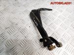 Ролик двери сдвижной нижний VW Caddy 3 2K0843398A - АвтоСклад31.рф - авторазборка контрактные б/у запчасти в г. Белгород