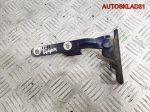 Петля капота левая Renault Logan 1 6001546875 - АвтоСклад31.рф - авторазборка контрактные б/у запчасти в г. Белгород