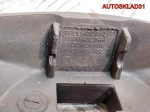 Рулевое колесо Renault Scenic 1 7700432842E - АвтоСклад31.рф - авторазборка контрактные б/у запчасти в г. Белгород