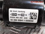 Колонка рулевая Mercedes GLK X204 A2044603616 - АвтоСклад31.рф - авторазборка контрактные б/у запчасти в г. Белгород