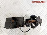 Замок капота Mercedes-Benz W203 A2038800060 - АвтоСклад31.рф - авторазборка контрактные б/у запчасти в г. Белгород