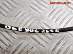 Датчик кислородный Audi A6 C6 2.4 BDW 06E906265E - АвтоСклад31.рф - авторазборка контрактные б/у запчасти в г. Белгород
