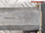 Моторчик стеклоподъёмника п/л Audi A6 C5 0130821775 - АвтоСклад31.рф - авторазборка контрактные б/у запчасти в г. Белгород