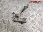 Петля капота левая Mazda 3 BK BP4K52420B Седан - АвтоСклад31.рф - авторазборка контрактные б/у запчасти в г. Белгород