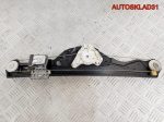 Стеклоподъемник задний правый Mercedes W211 A2117300246 - АвтоСклад31.рф - авторазборка контрактные б/у запчасти в г. Белгород