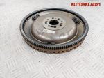 Маховик АКПП Mercedes-Benz GLK X204 A6510300612 - АвтоСклад31.рф - авторазборка контрактные б/у запчасти в г. Белгород