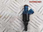 Форсунка топливная VW Passat B5 1,8 ADR 058133551F - АвтоСклад31.рф - авторазборка контрактные б/у запчасти в г. Белгород