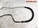 Трубка охлаждения АКПП Mercedes Benz W210 A0199978482 - АвтоСклад31.рф - авторазборка контрактные б/у запчасти в г. Белгород