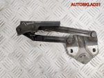 Петля капота правая Volkswagen Touran 1T0823302E - АвтоСклад31.рф - авторазборка контрактные б/у запчасти в г. Белгород