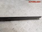 Накладка стекла заднего правого Mercedes W211 A2116900680 - АвтоСклад31.рф - авторазборка контрактные б/у запчасти в г. Белгород