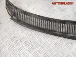 Решетка стеклоочистителя VW Transporter T4 701805033F - АвтоСклад31.рф - авторазборка контрактные б/у запчасти в г. Белгород
