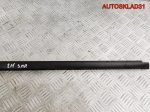 Накладка стекла заднего правого Mercedes W211 A2116900680 - АвтоСклад31.рф - авторазборка контрактные б/у запчасти в г. Белгород