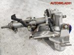 Электроусилитель руля Nissan Note E11 488109U10A - АвтоСклад31.рф - авторазборка контрактные б/у запчасти в г. Белгород