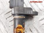 Датчик положения распредвала Hyundai Getz 1,3 G4EA 3935022600 - АвтоСклад31.рф - авторазборка контрактные б/у запчасти в г. Белгород