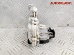 Замок двери передней правой Audi A6 C6 4F1837016 - АвтоСклад31.рф - авторазборка контрактные б/у запчасти в г. Белгород